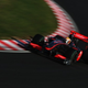 Illustration for article titled 2009 Japanese Grand Prix: A Jolly Good Race